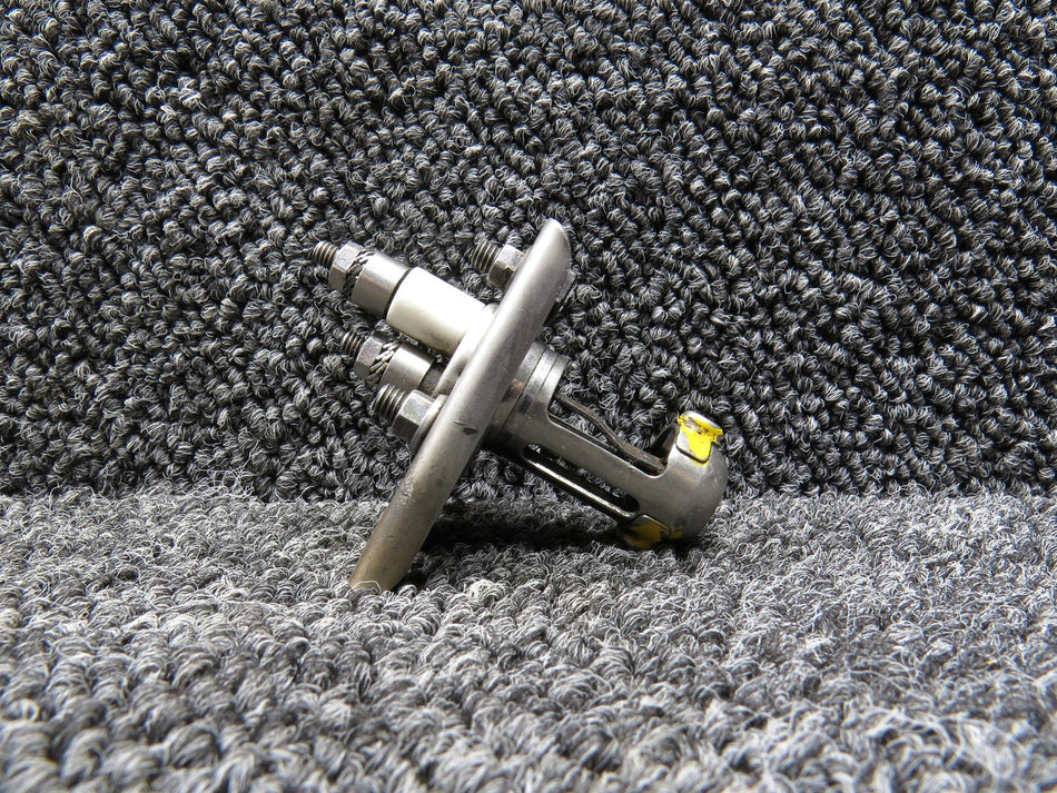 B232M Embraer Engine Fire Detector Assembly
