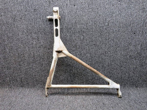 169-810027-29 Beech B24R Weld Assembly LH