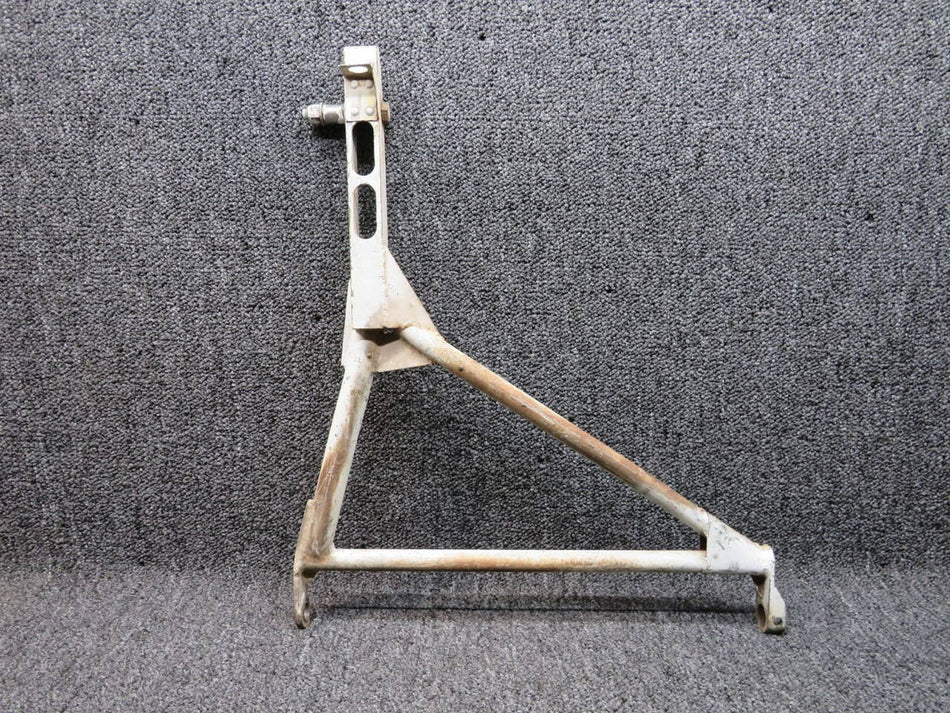 169-810027-29 Beech B24R Weld Assembly LH