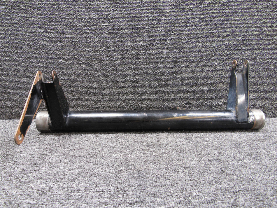 83674-002 Piper PA46-350P Nose Gear Door Actuation Tube Assembly