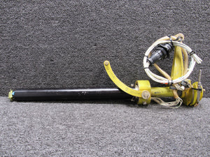 82830-018, 85212-002 Piper PA46-350P Control Column Assembly LH