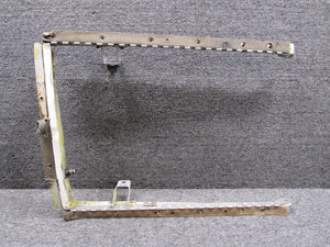 83691-003 Piper PA46-350P Nose Gear Door Support Assembly
