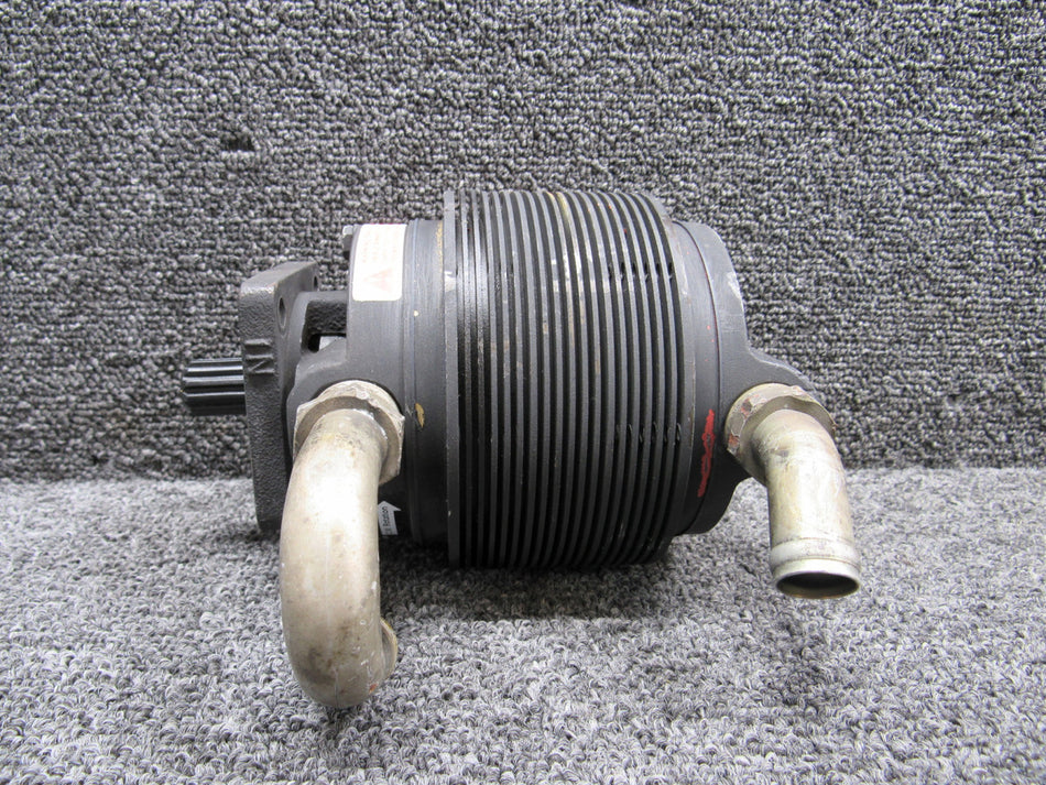 442CW-6 Rapco Dry Air Pump Assembly (Core)