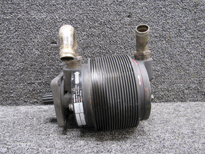 442CW-6 Rapco Dry Air Pump Assembly (Core)