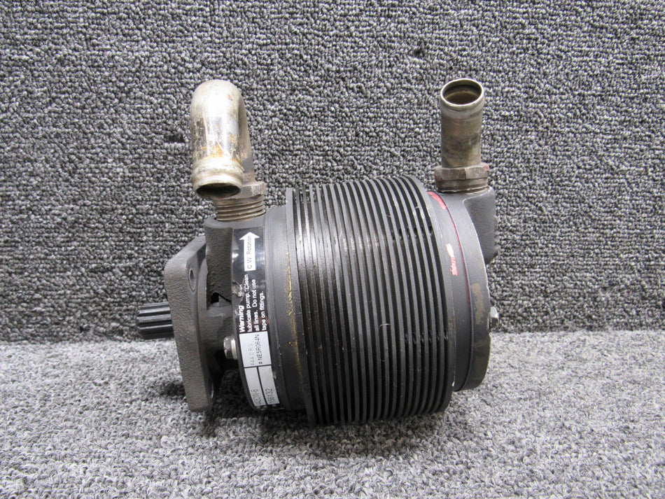 442CW-6 Rapco Dry Air Pump Assembly (Core)