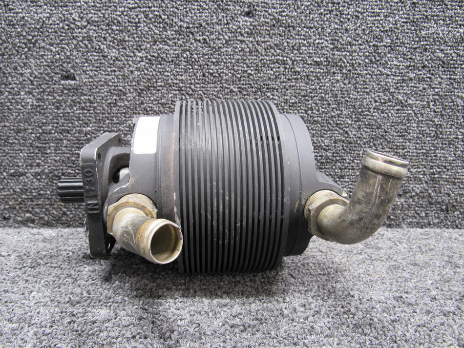 441CC-17 Rapco Dry Air Pump Assembly (Core)