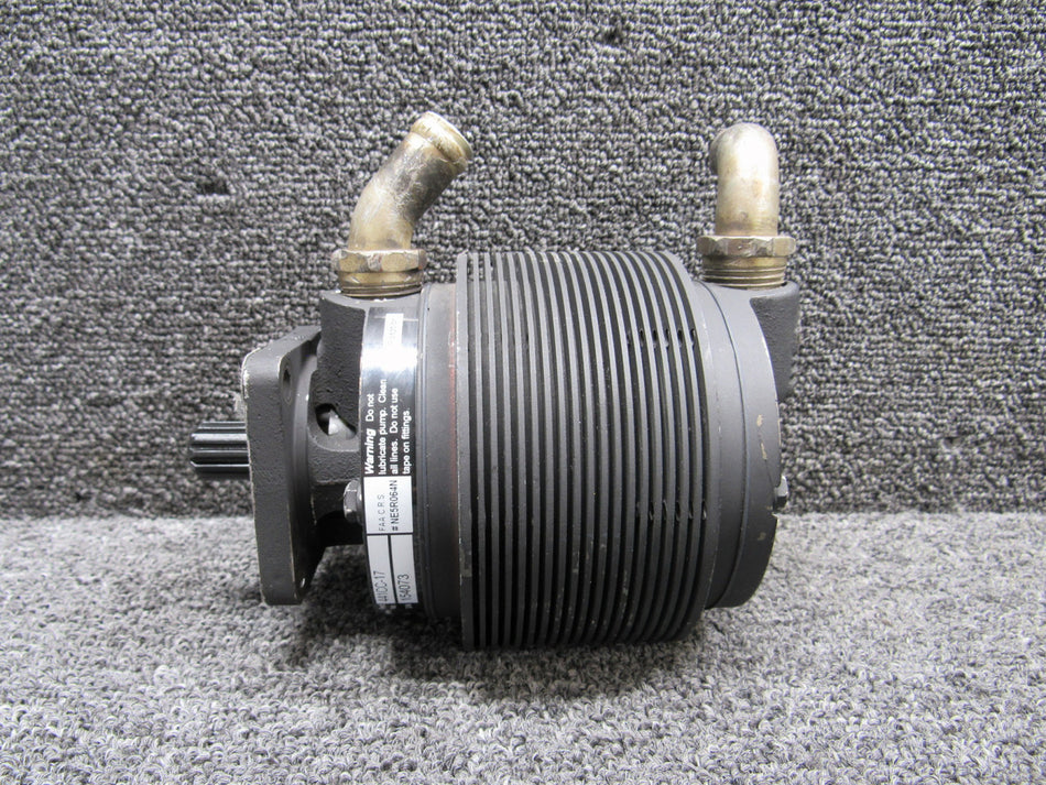 441CC-17 Rapco Dry Air Pump Assembly (Core)
