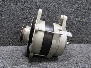 ALU-8521R Kelly Aerospace Alternator Assembly (Core)