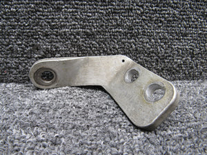 07A21908 Lycoming TIO-540-AE2A Alternator Inner Mounting Bracket