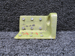 82525-003 Piper PA46-350P Upper Engine Fitting RH