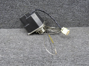 065-00180-2700 Bendix King KS 272C Trim Servo Assy w Mods & Accessories (28V,4A)
