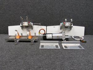 Piper PA46-350P Power Pac SP9000 Spoiler System Kit with STC