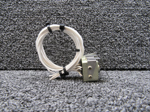 1SE1 Microswitch Limit Switch Assembly