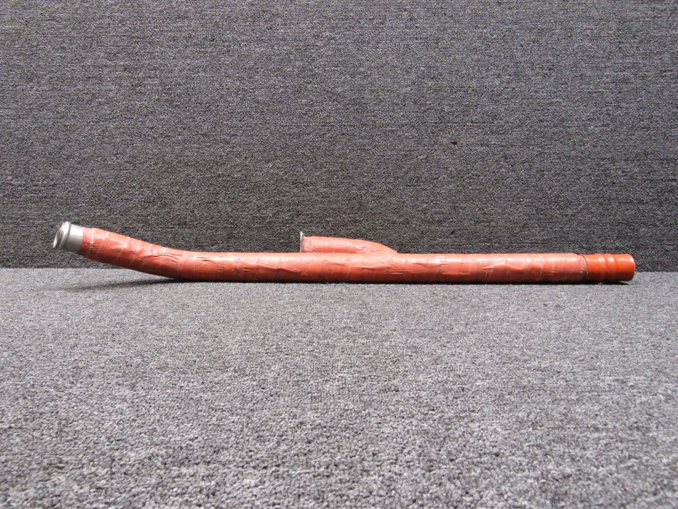 89652-002 Piper PA46-350P Bleed Air and Conditioning Duct Assembly