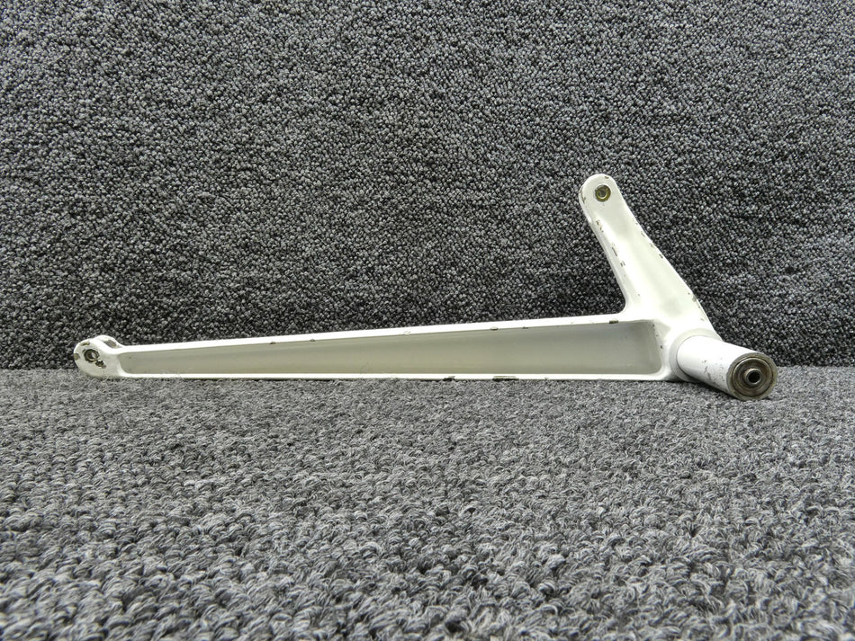 5865105-1 (Use: 5865105-15) Cessna 404 Bellcrank Assembly Inboard Flap LH