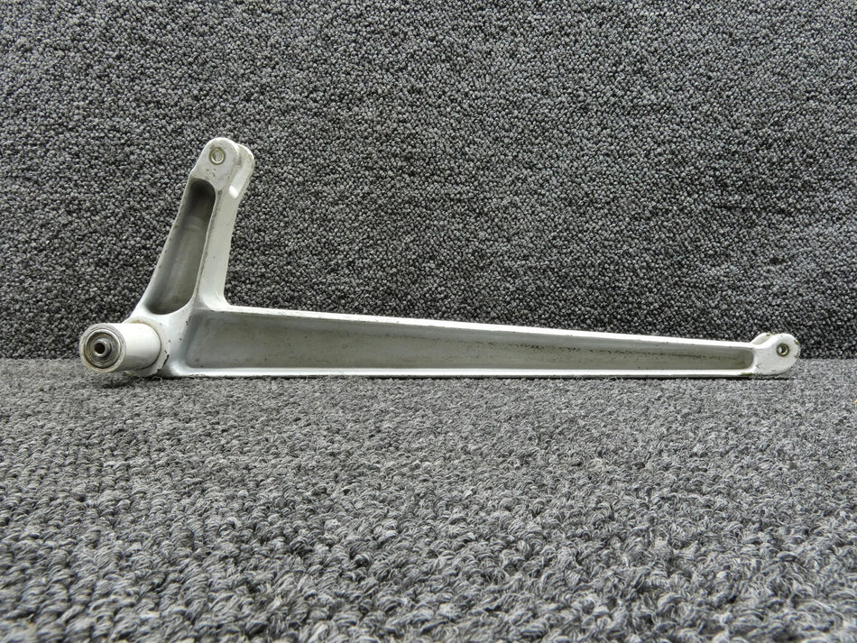5865105-1 (Use: 5865105-15) Cessna 404 Bellcrank Assembly Inboard Flap LH