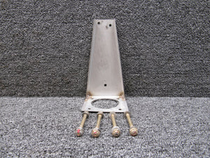 83907-022 Piper PA46-350P Bleed Air and Conditioning Support Bracket