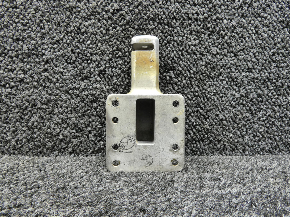 5219509-1 Cessna 340A Lower Cabin Door Cable Mount