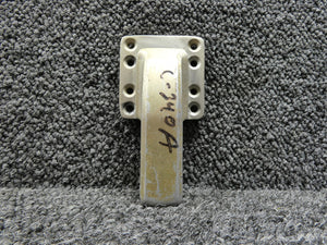 5219509-1 Cessna 340A Lower Cabin Door Cable Mount