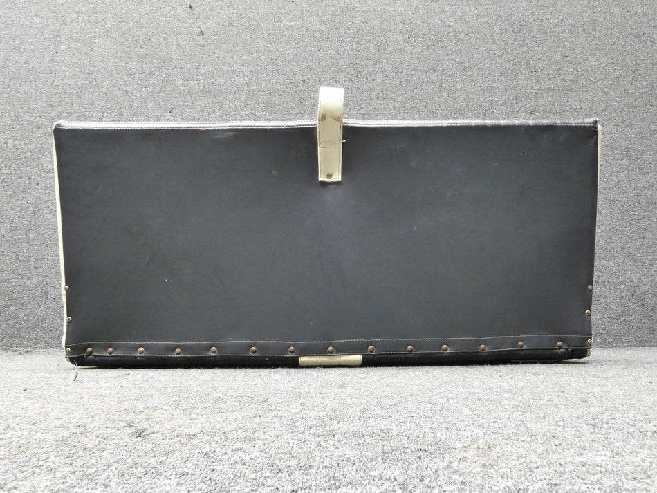 2-7402-1 Lake LA4-200 Rear Seat Assembly