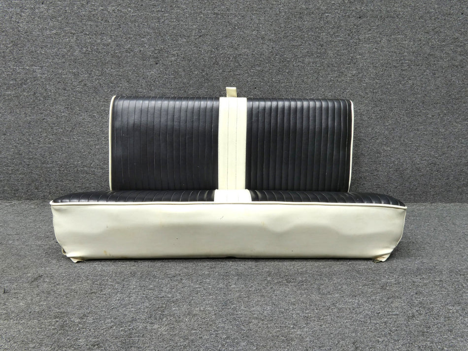 2-7402-1 Lake LA4-200 Rear Seat Assembly