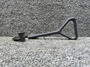 0511336-2 Cessna 172R Rudder Pedal Link Assembly
