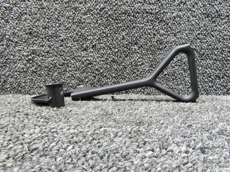 0511336-2 Cessna 172R Rudder Pedal Link Assembly
