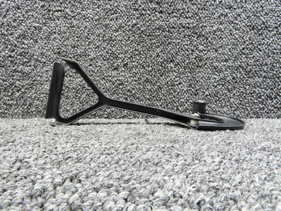 0511336-2 Cessna 172R Rudder Pedal Link Assembly