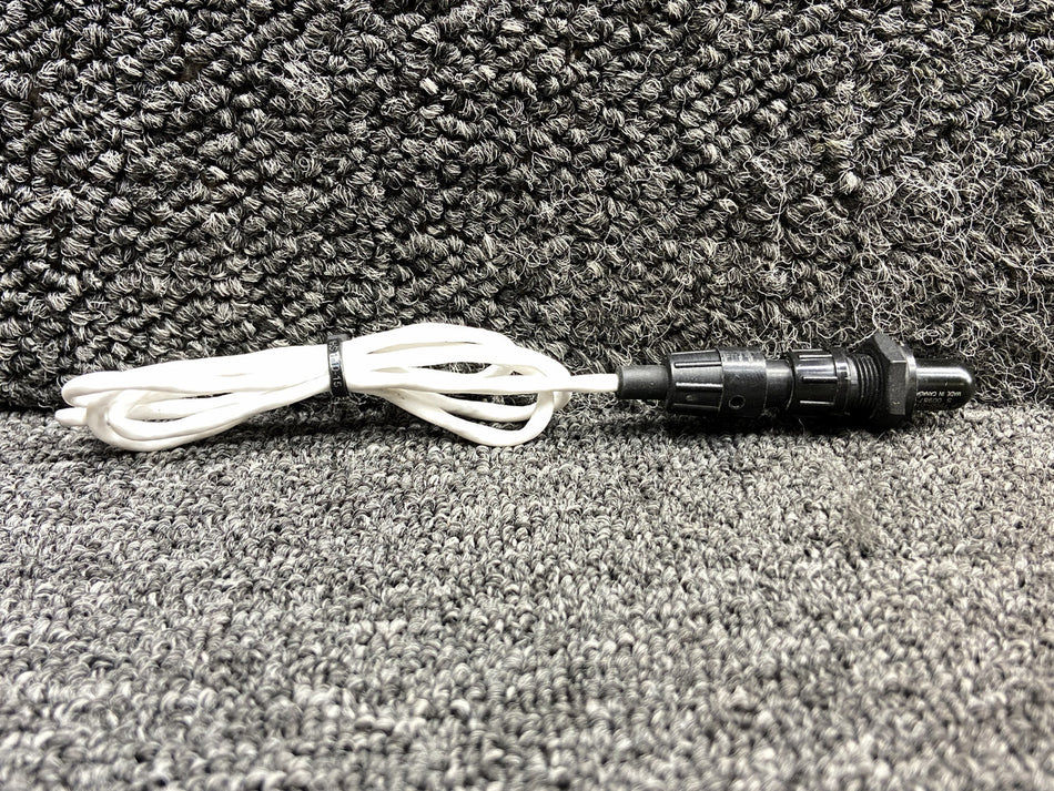 1200-014 Insight Outside Air Temperature Probe