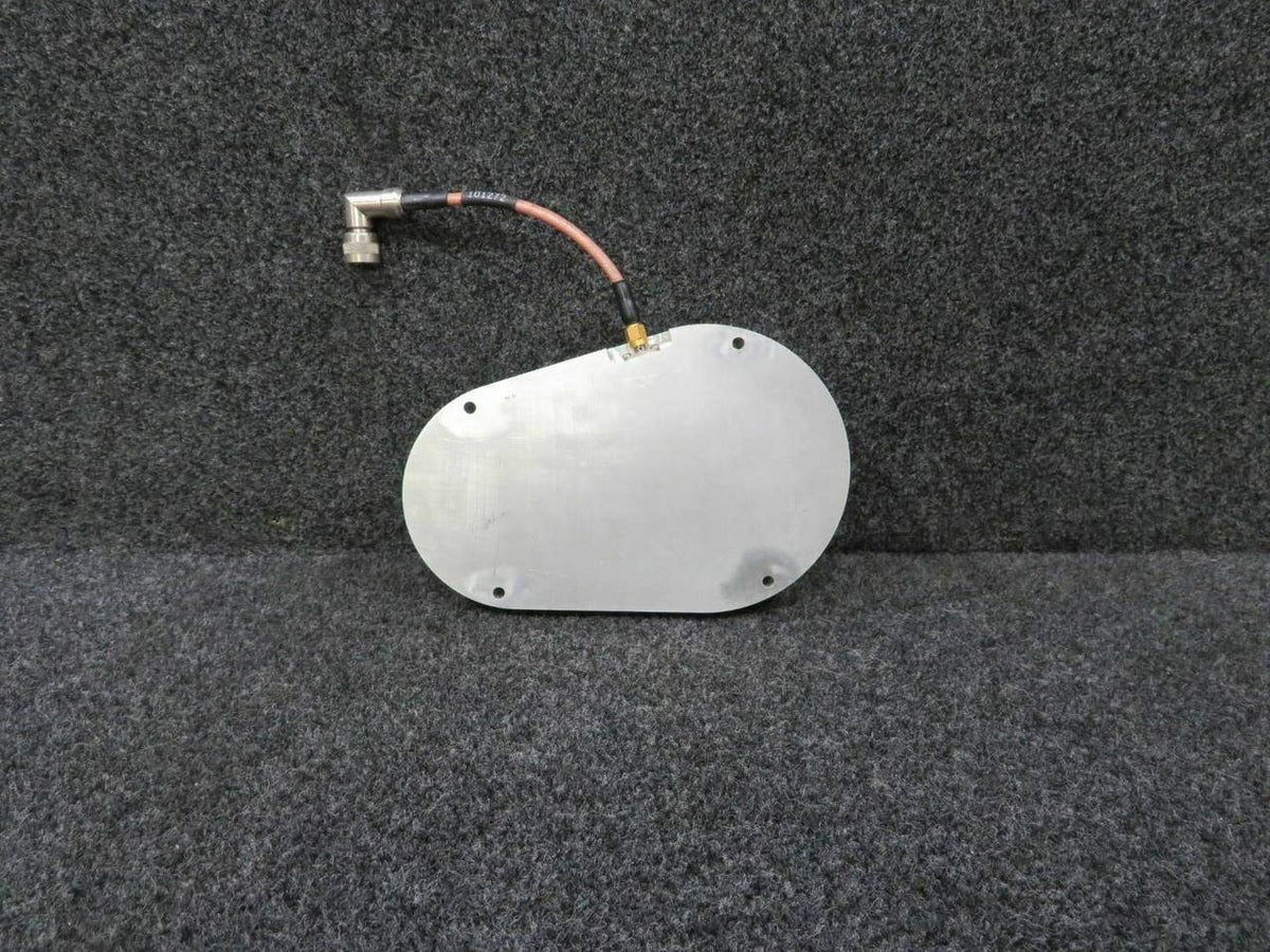 071-1361-10 Bendix King KA-670 GPS Antenna (C20) BAS Part Sales | Airplane Parts