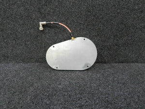 071-1361-10 Bendix King KA-670 GPS Antenna (C20)