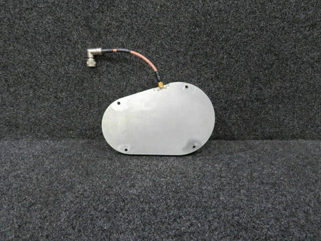 071-1361-10 Bendix King KA-670 GPS Antenna (C20) BAS Part Sales | Airplane Parts