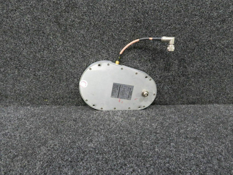 071-1361-10 Bendix King KA-670 GPS Antenna (C20)