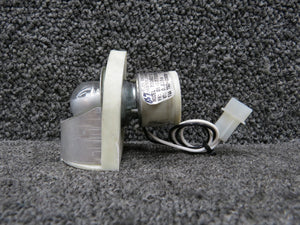01-0770082-12 Whelen 7008212 LED Wing Position Light LH (Volts: 26.5)