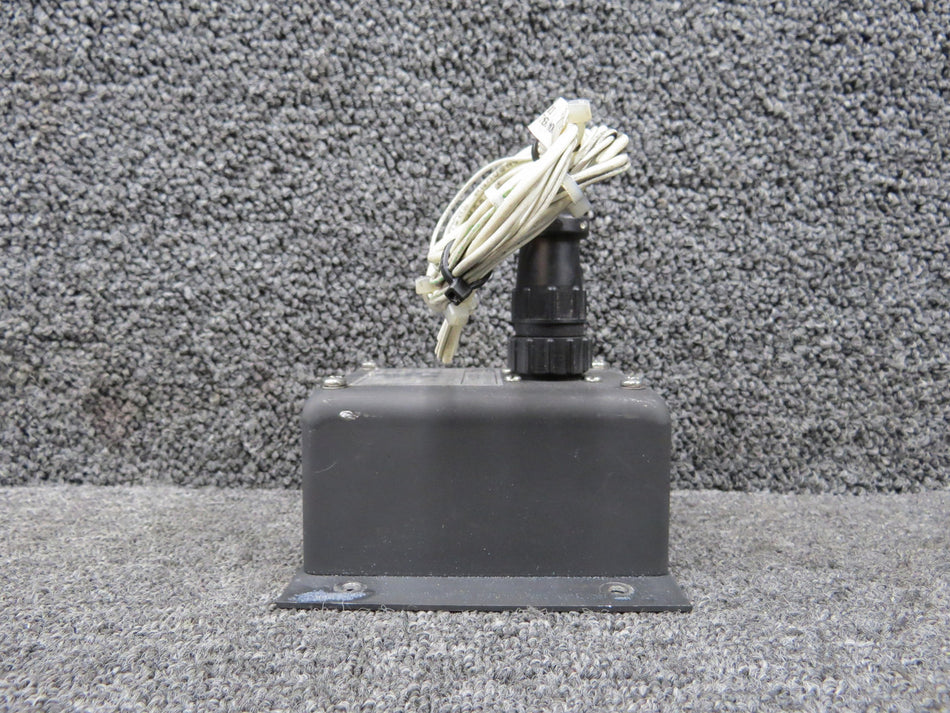 9608 (Alt: S3370-1) Ice Corp De-Ice Timer Assembly