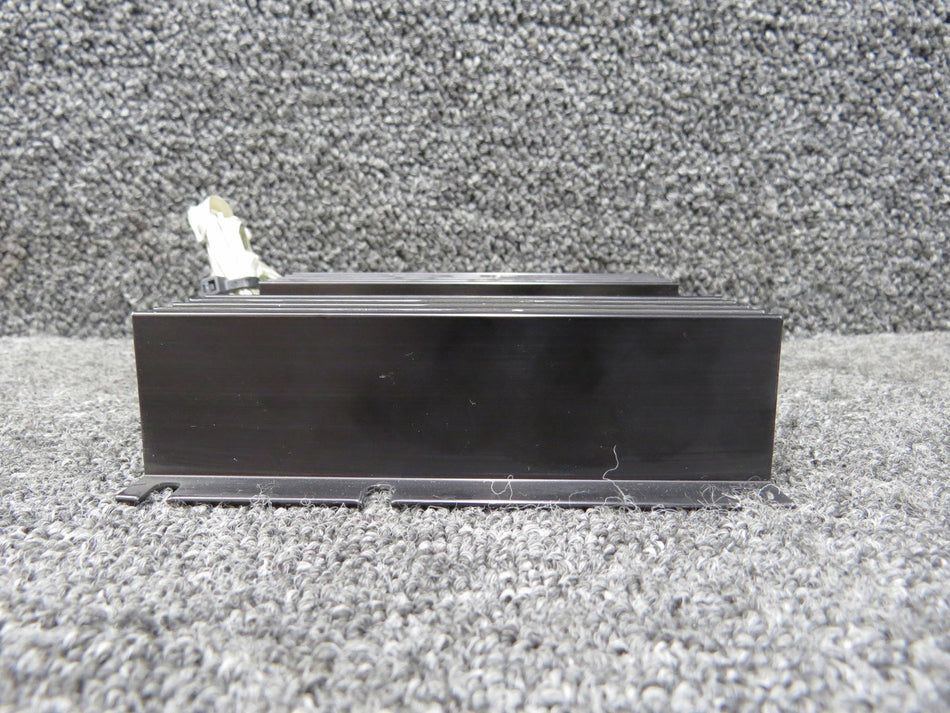 1570301-5 Cessna T182T Transistorized Light Dimmer Assembly