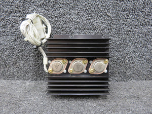 1570301-5 Cessna T182T Transistorized Light Dimmer Assembly