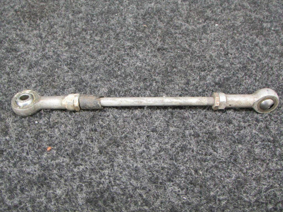 NAS354-4-520 Cessna Rod Assembly (SA) BAS Part Sales | Airplane Parts