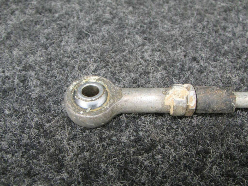 NAS354-4-520 Cessna Rod Assembly (SA)