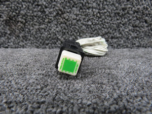 LMD-6106-P Pyle National Module