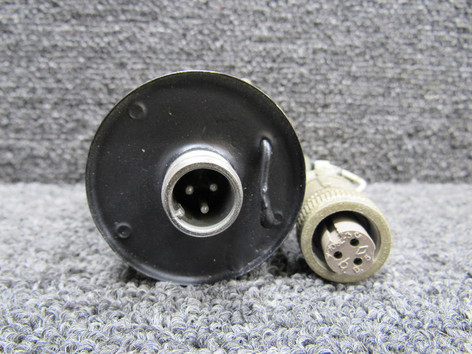 26-66306-1 Swearingen SA-226T Merlin IIIA Tachometer Indicator