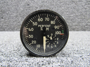 26-66306-1 Swearingen SA-226T Merlin IIIA Tachometer Indicator