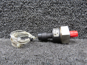 P165-30A-E4C Cessna T182T Manifold Pressure Transducer