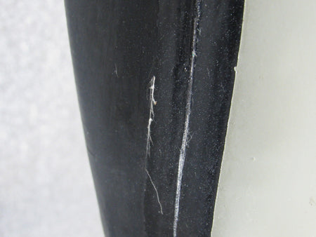 N5441M-KX080726AJ-29AS-OG