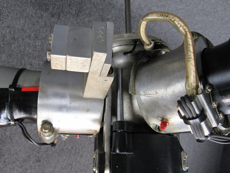 N5441M-KX080726AJ-29AS-OG