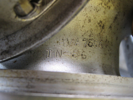 N5441M-KX080726AJ-29AS-OG