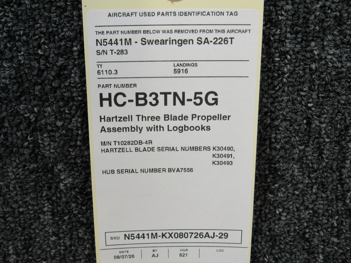 N5441M-KX080726AJ-29AS-OG