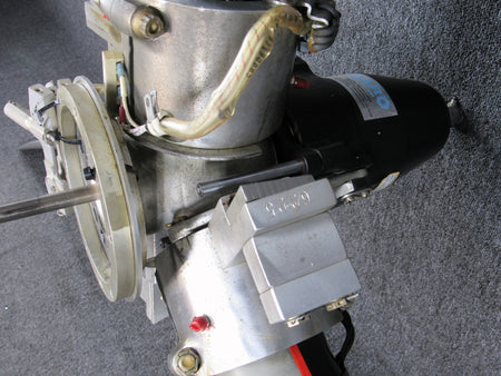 N5441M-KX080726AJ-29AS-OG