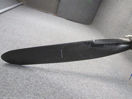 N5441M-KX080726AJ-29AS-OG