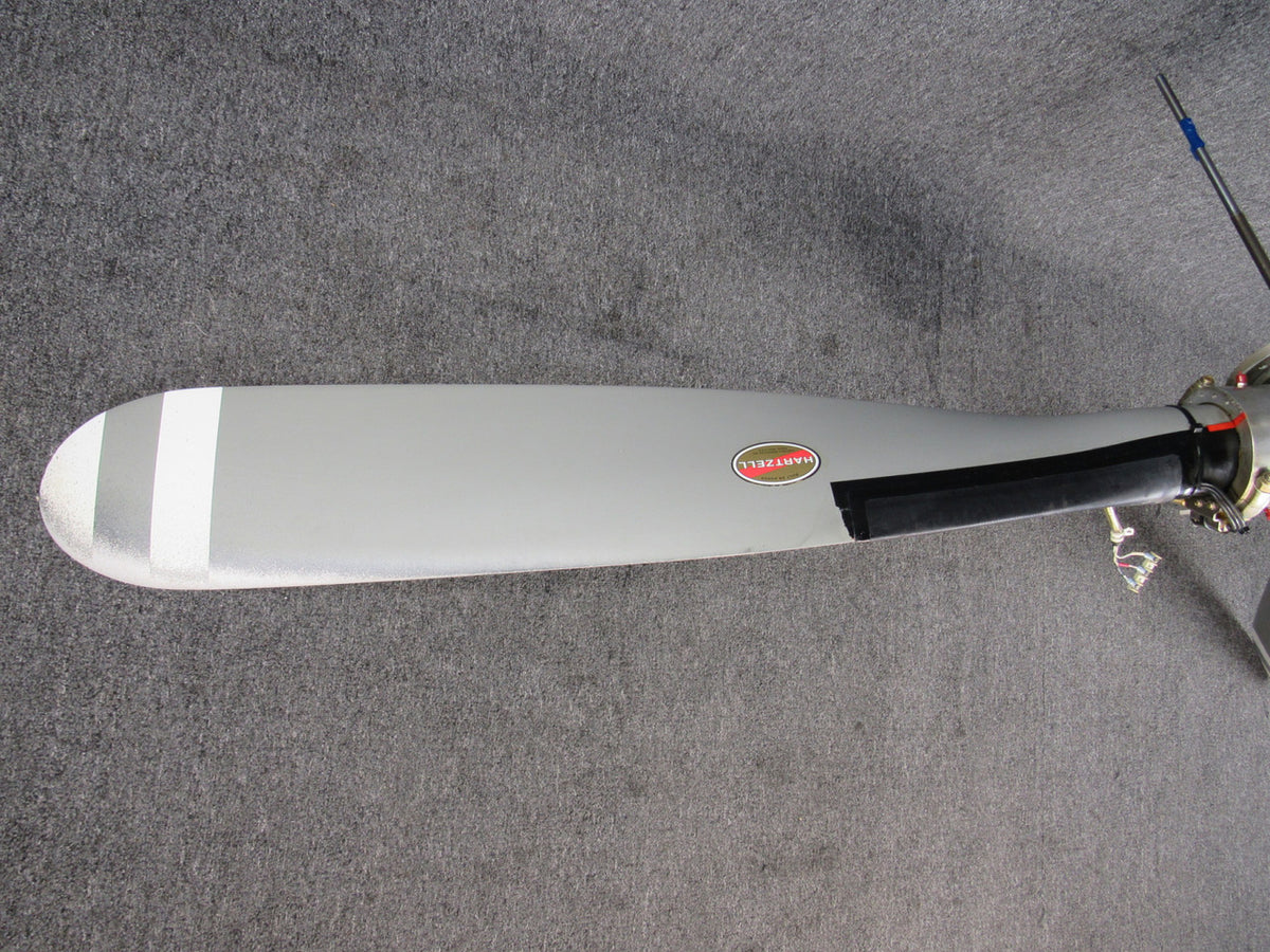 N5441M-KX080726AJ-29AS-OG